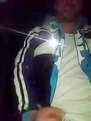 Thumb 8