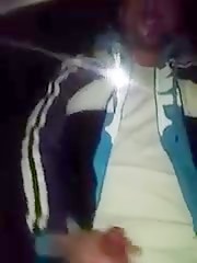 Thumb 9