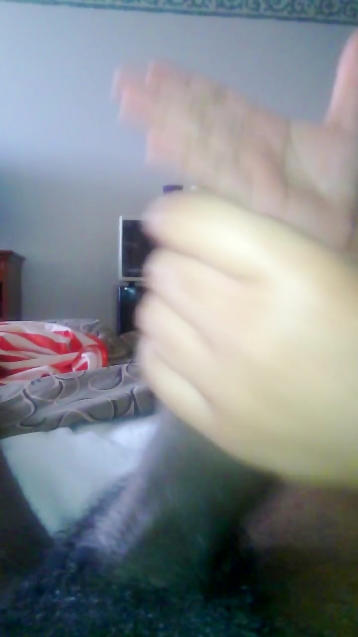 Thumb 10