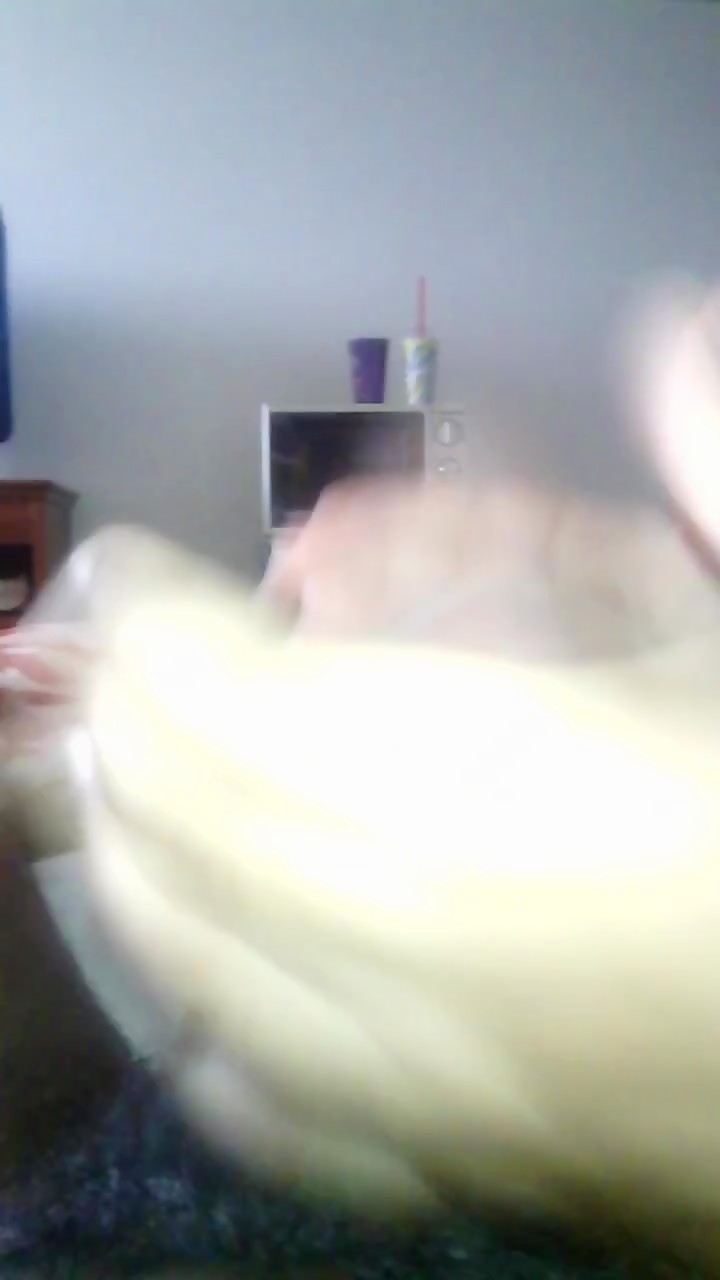 Thumb 11