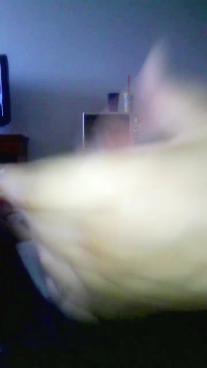Thumb 12