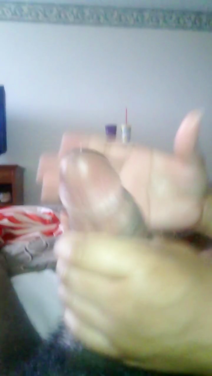 Thumb 13