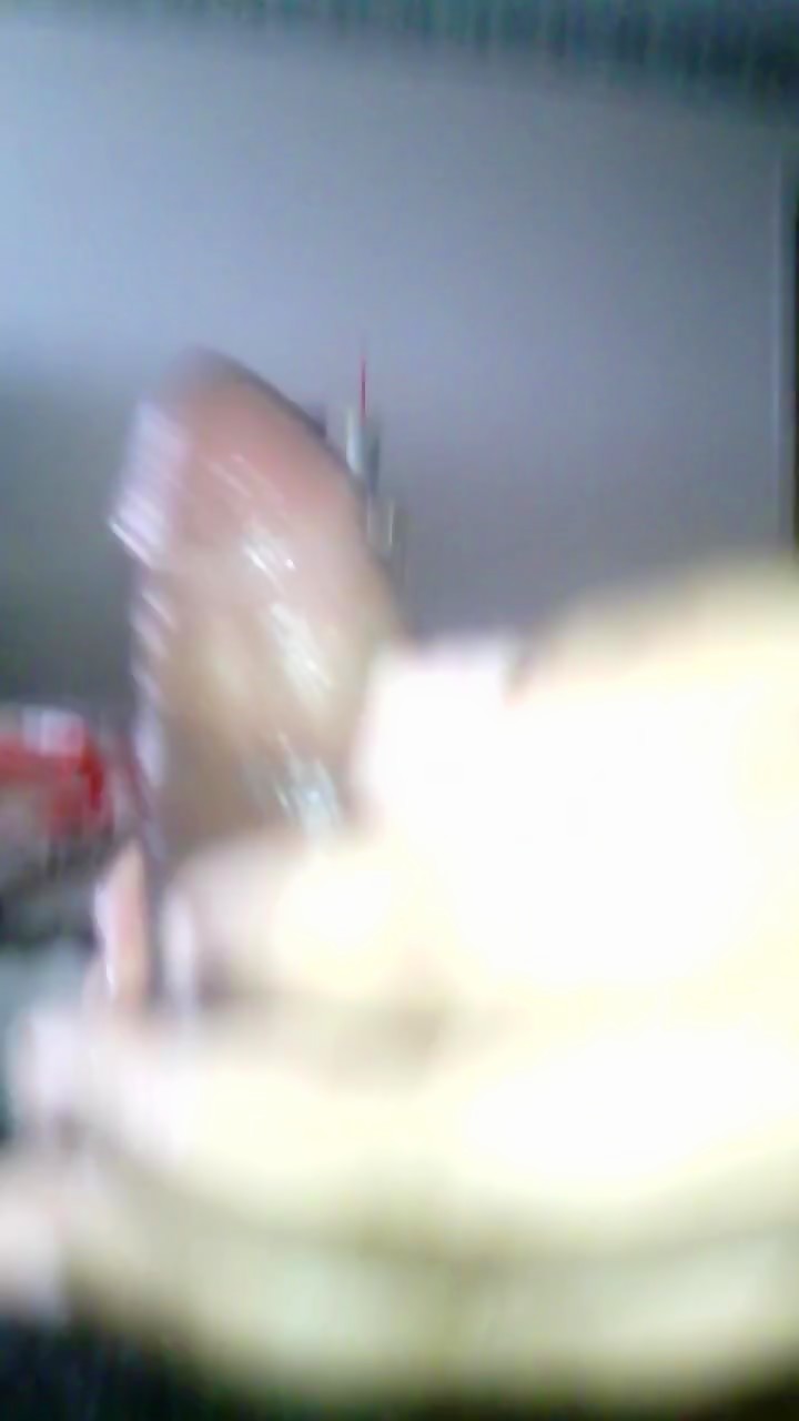 Thumb 19