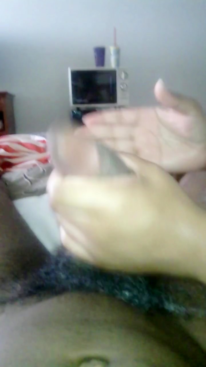 Thumb 6
