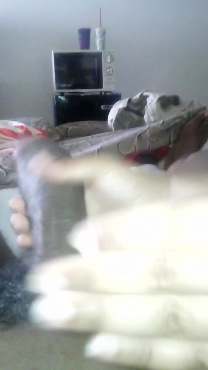 Thumb 8