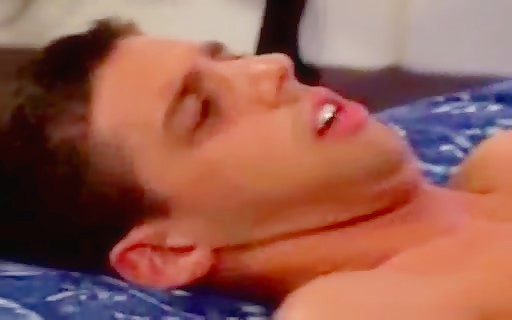 Thumb 14
