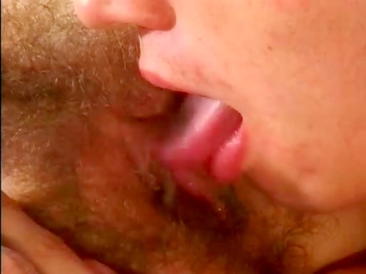 Thumb 9