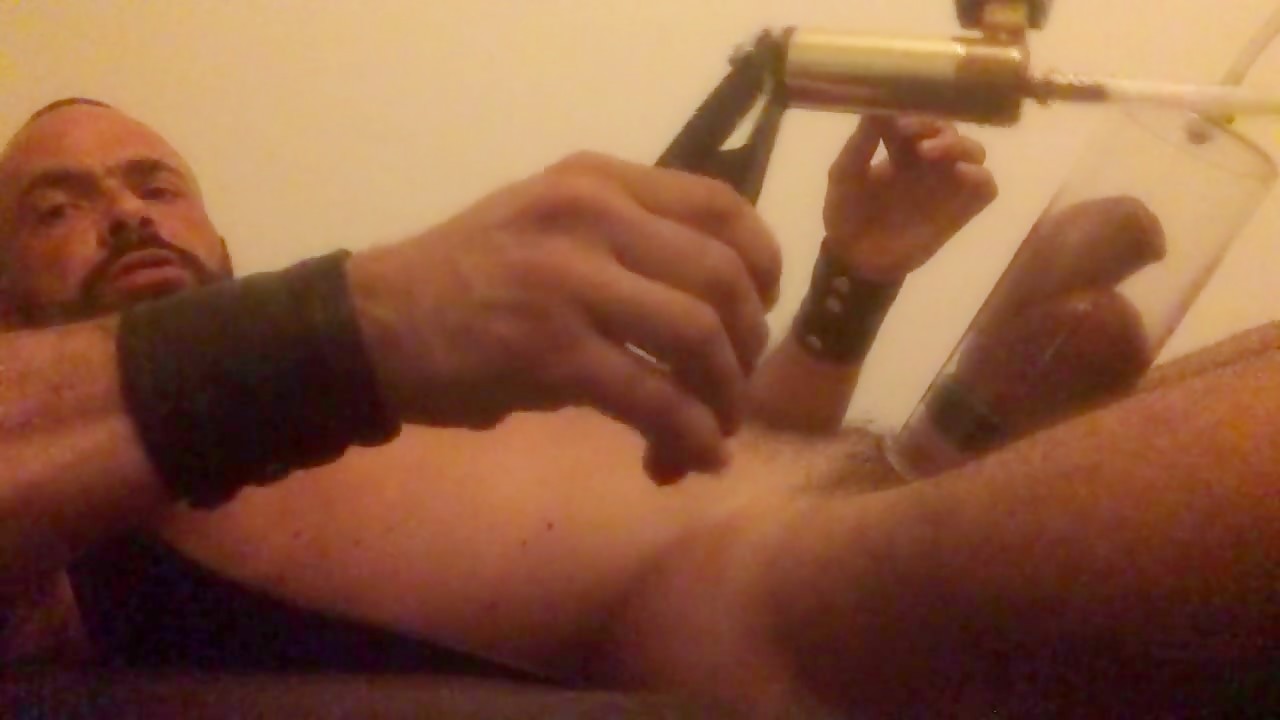 Thumb 19