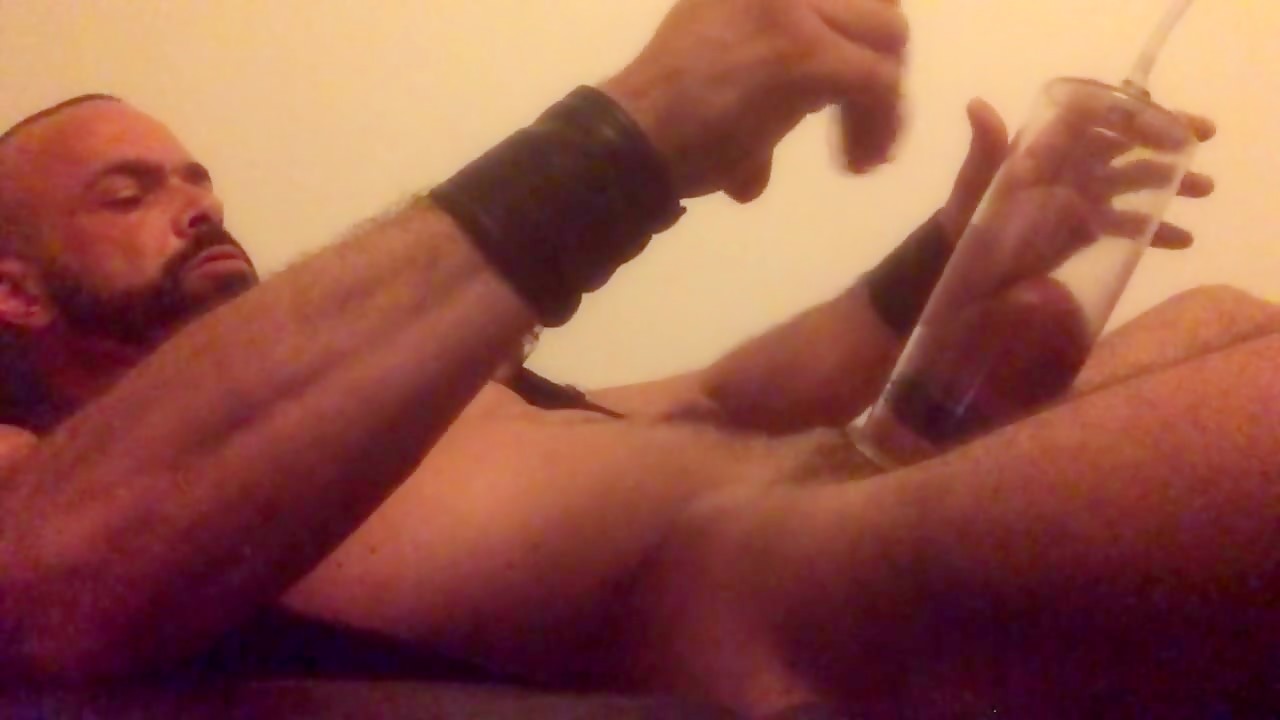 Thumb 9