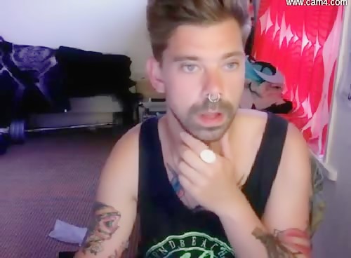Thumb 16