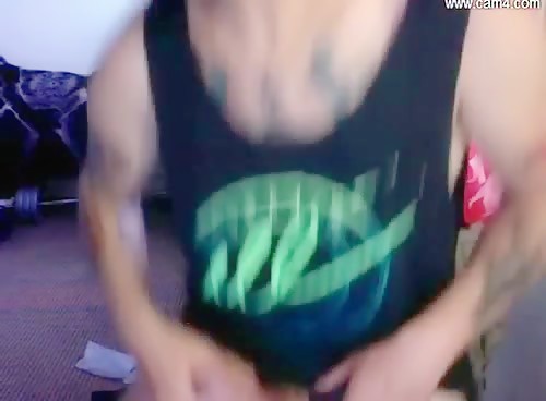 Thumb 17