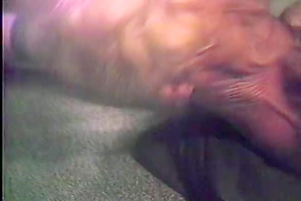 Thumb 18