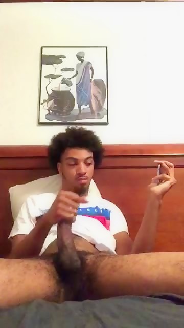 Thumb 7