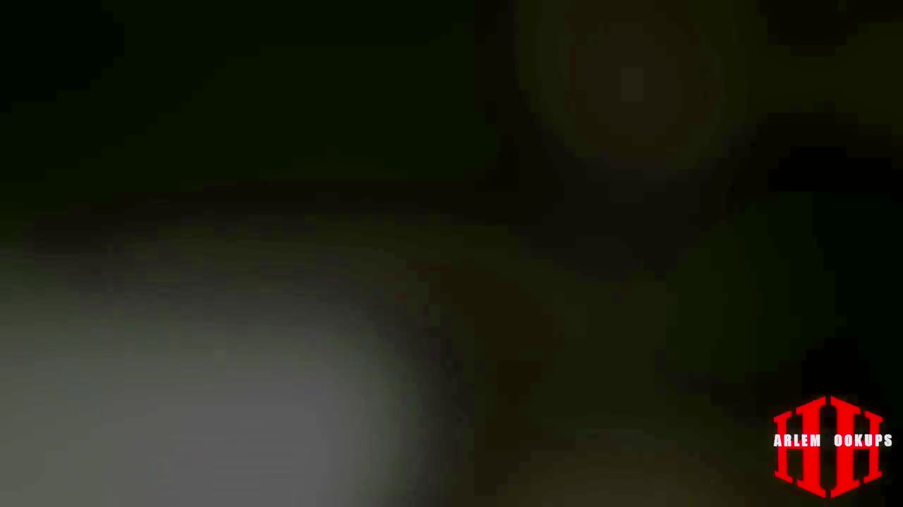 Thumb 20