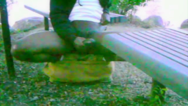 Thumb 11