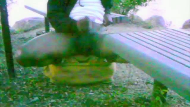 Thumb 12