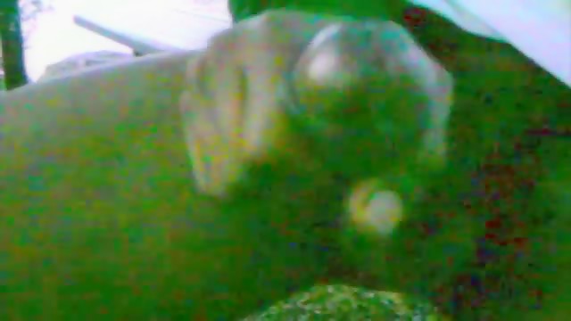 Thumb 16