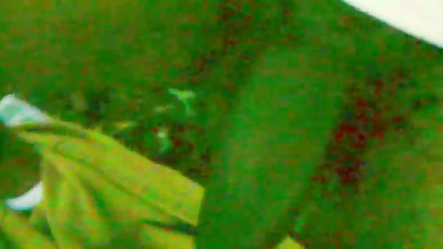 Thumb 20