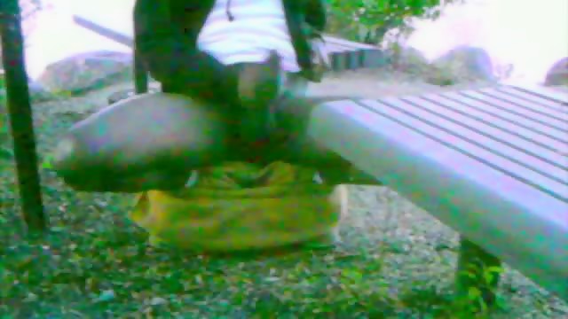 Thumb 9