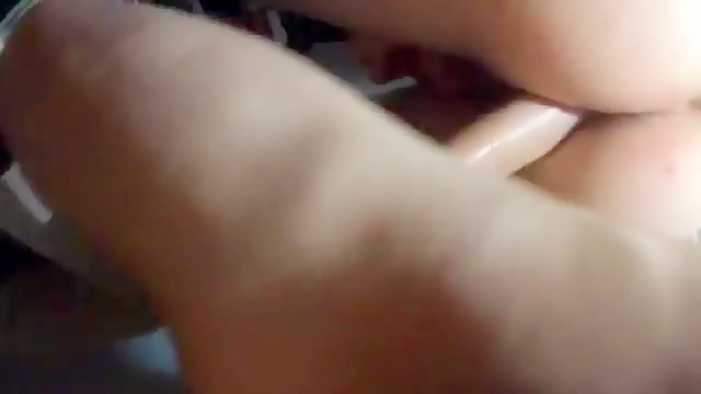 Thumb 11