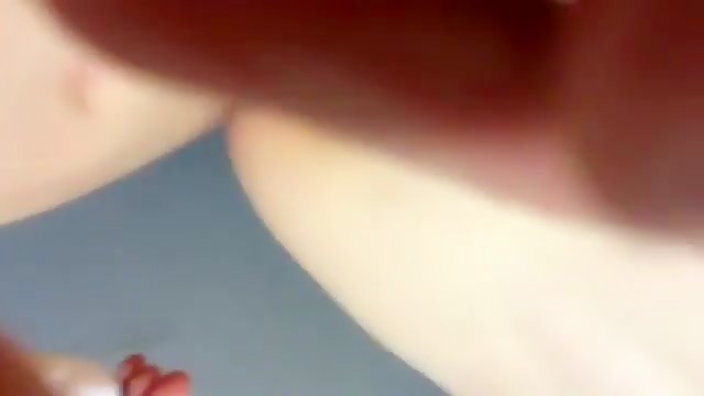 Thumb 7