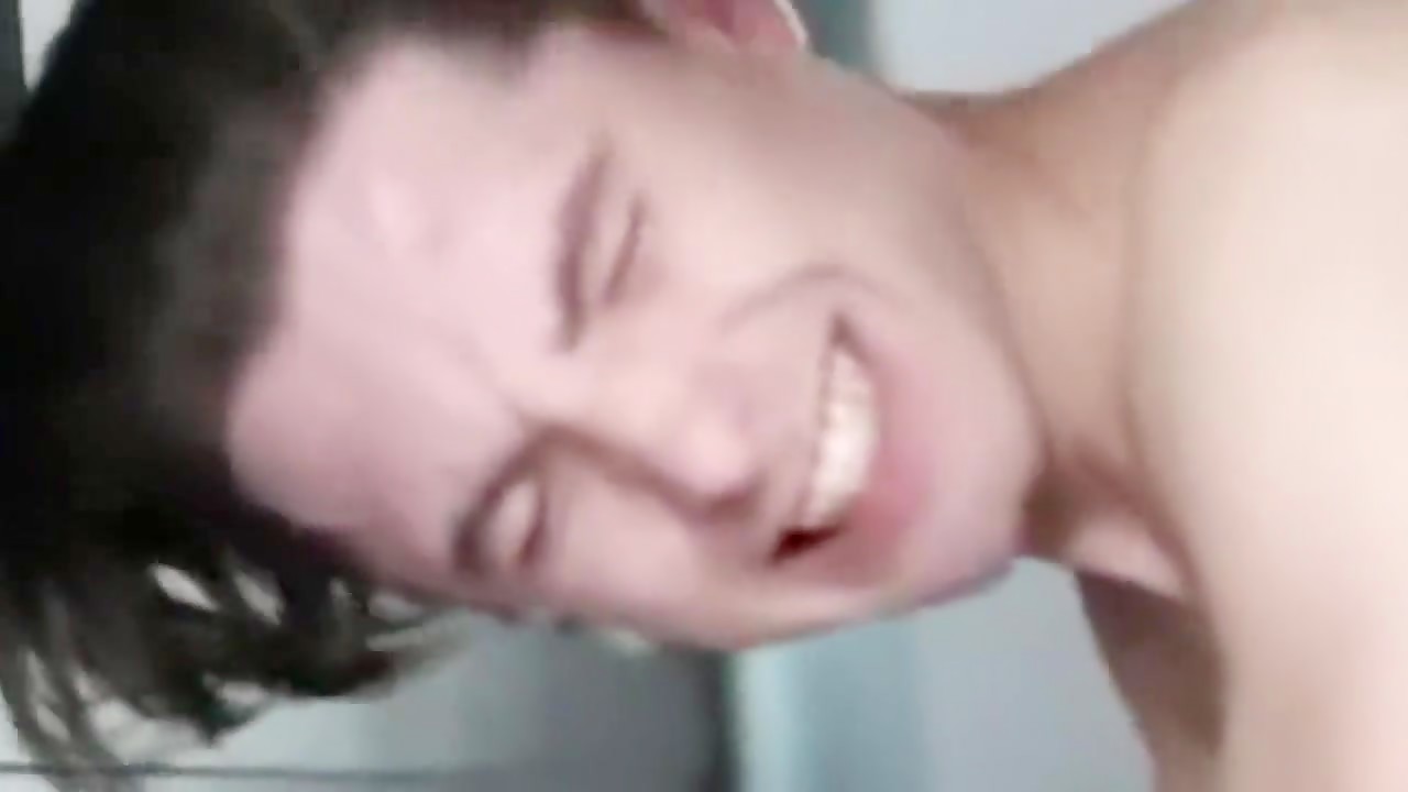 Thumb 17