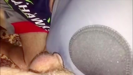 Thumb 12