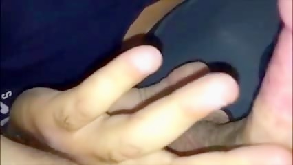 Thumb 19