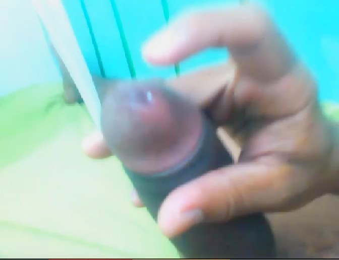 Thumb 17