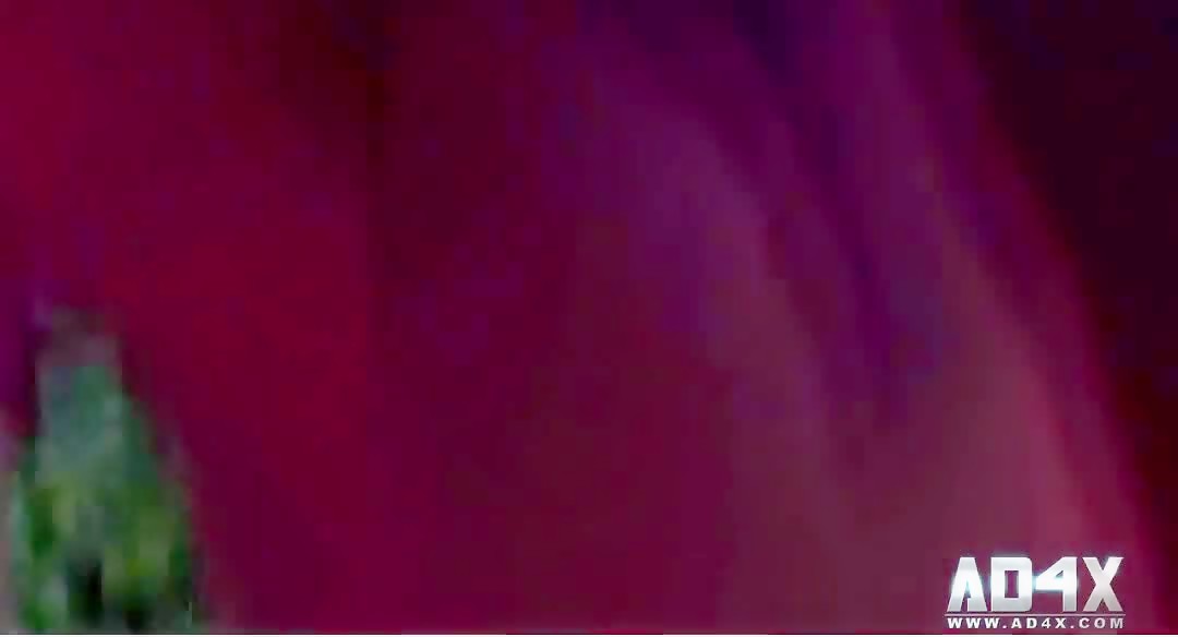 Thumb 19