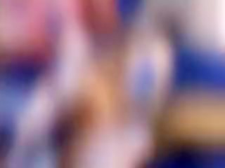 Thumb 18