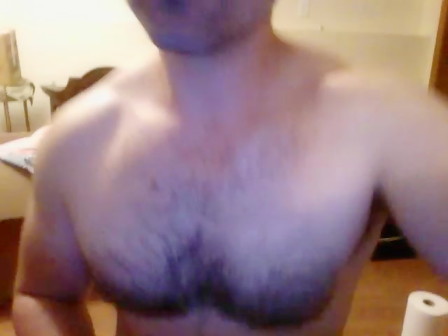 Thumb 13