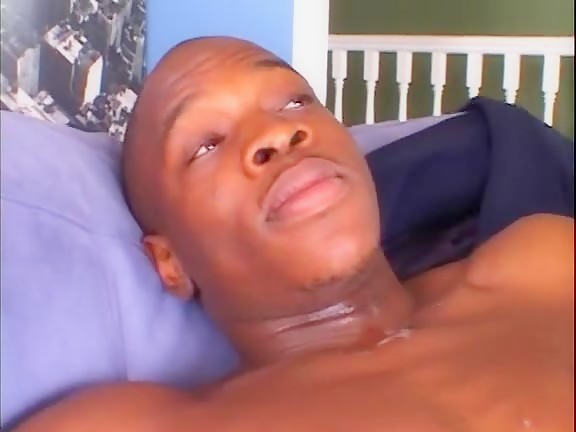 Thumb 20