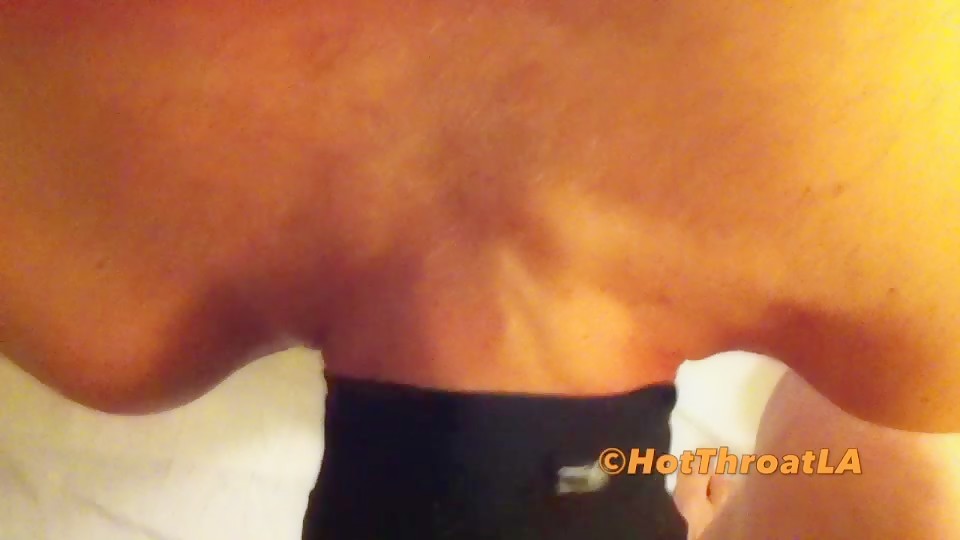 Thumb 13