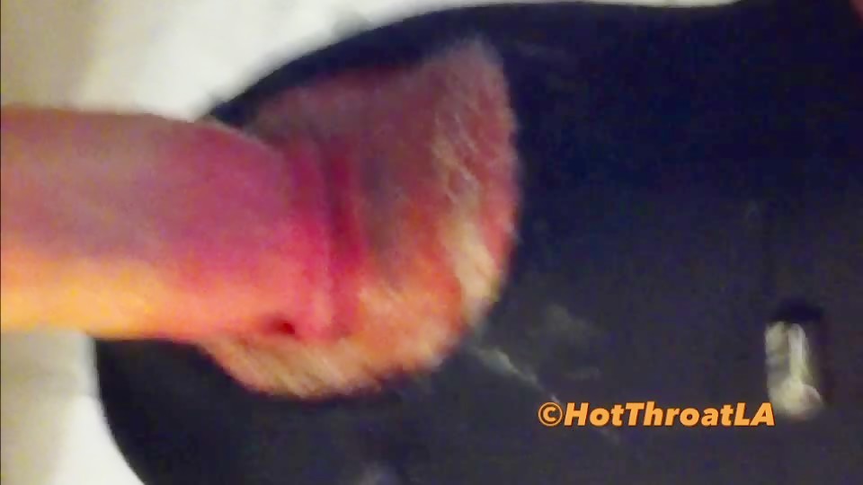 Thumb 19