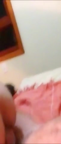Thumb 15
