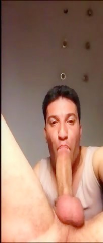 Thumb 7