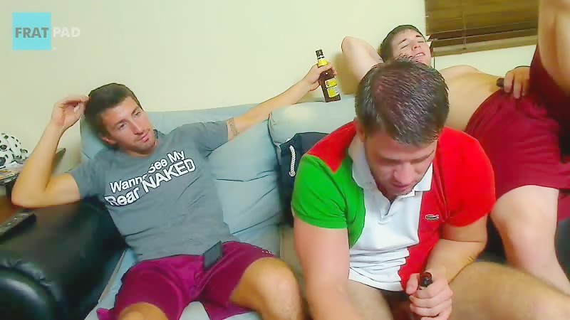 Thumb 17