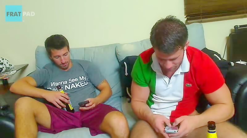 Thumb 8