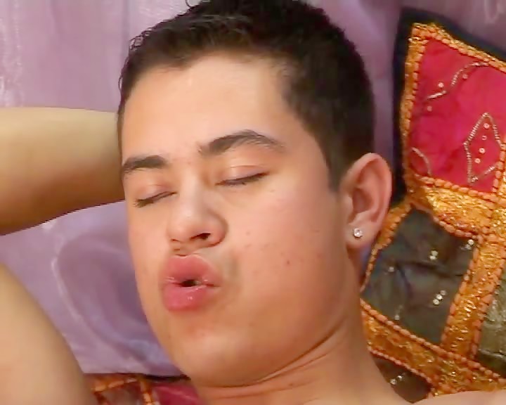 Thumb 7