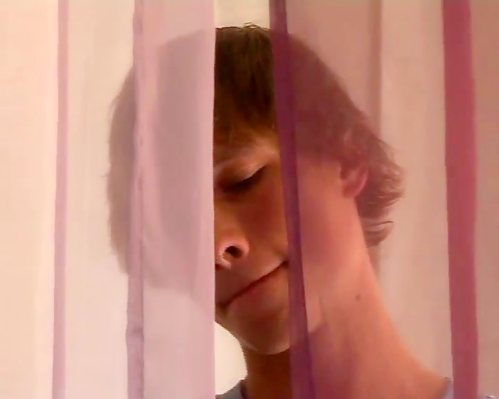 Thumb 9