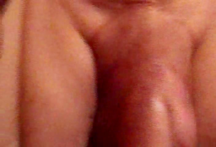 Thumb 18
