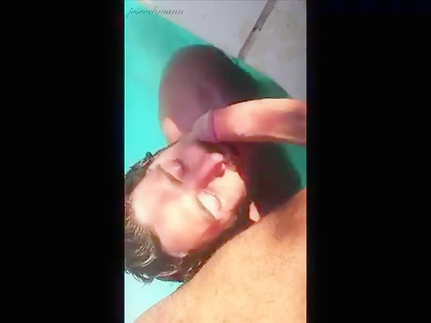 Thumb 20