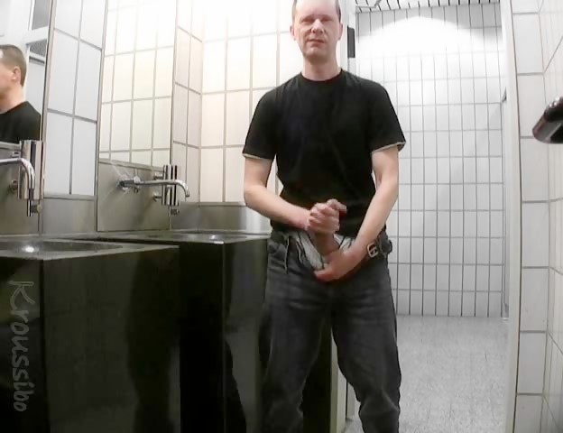 Thumb 11