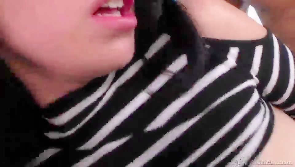 Thumb 17