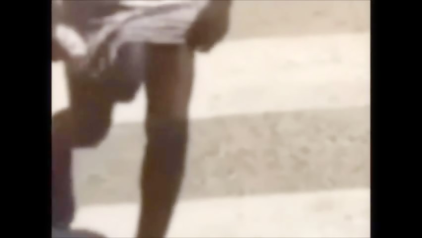 Thumb 15