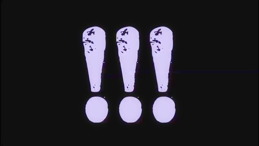 Thumb 7
