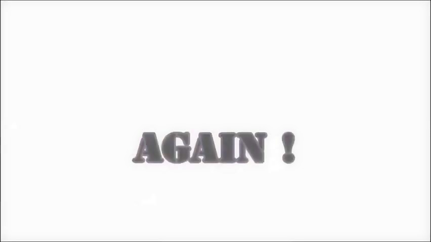 Thumb 9