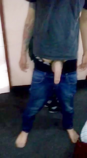 Thumb 11