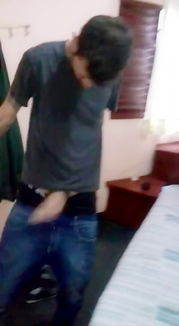 Thumb 14